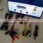 2017 New Common Rail Starter Tester CR1800