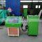 Testing equipment CRS300 used common rail injector test bench