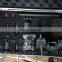 Common Rail Tools	---VALVE ASSEMBLY TOOLS
