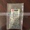 095009-0040 DENSO Common rail injector repair kit for 095000-6790, 09500-6791