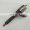 High quality fuel injector 3264700 326-4700
