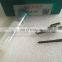 common rail injector  nozzle 093400-8140   DLLA133P814