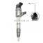 0445 120 227 Fuel Injector Bos-ch Original In Stock Common Rail Injector 0445120227