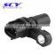 Engine Crankshaft Position Sensor Suitable for Alpha Suitable for Romeo  9947855 8941160A030 45584-H1070 45584H1070