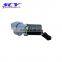 Car Wiper Motor  55154863AB 55154863AC 55154863AE 55154863AG 55154863AH 55154863AI 55155895AB 55155895AD 55155895AE 40-443