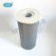 Secondary Separator Element 02250109-320 for Compressor Filter Parts