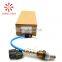 100% professional 36531-PNB-G02 oxygen sensor,  oxygen sensor 36531-PNB-G02
