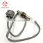 100% professional  LFH2-18-861 oxygen sensor,  oxygen sensor LFH2-18-861