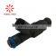 best quality best price best service fuel injector nozzle 0280156081