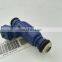 PAT Fuel Injector 35310-02900 for Atos i10 PA & Picanto BA 1.1 9260930017
