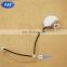PAT Fuel Pump Strainer For Hiace Vigo PAC1023