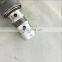 PAT VVT Oil Control Valve fit for B-M-W X5 545 745 760 550 645 4.4L 4.8L 11367560462