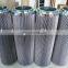 Most salable products 10 micron fiberglass oil filter element in China for tire recycling equipment