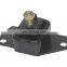 12361-87401 for DYNA 01-08 Engine Mounting Motor Mounting Soportes para motor