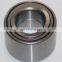 High quality hub bearings wheel bearing for IOE 51720-2D100