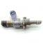 Nozzle injector assembly 23250-31030