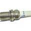 JAPANESE WHOLESALE Hot Sale Affordable Price Spark Plug for Camry RAV4 OEM 90919-01194