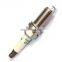 FXE20HR11 Japan brand car spark plugs oem 22401-JD01B
