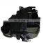 Plastic Air Filter Housing for Yaris 17700-21120-30