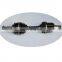 AUTOPARTS driving shaft For Prado GRJ120 RZJ120 43430-60060
