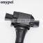 22448-1HC0A  Ignition Coil Set With 3 Cylinder