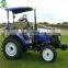 farm machinery FOTON LOVOL TB504 50HP tractor