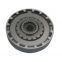 bajaj ct100 engine parts racing clutch cover assembly kit
