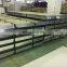 Hot Rolled hardox450 wear resistance mild steel plate