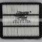 2104 High Quality pp air filter for HAWTAI TERRACAN HMC28113-H1915