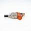 Hengney auto parts INP-060 INP060 For Dodge Chrysler 1.5L 1.8L 2.5L Hengney fuel injector nozzle