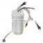 hengney guangzhou auto part oem E8569M  For 2004-2006 Volkswagen Touareg V6 3.2L  fuel pumps