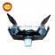 Wholesale Engine Auto Spare Parts Cars Hot Sale  Rear  Mounting Insulator 12371-75140