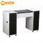 2020 Fashionable nail salon manicure table beauty salon nails table