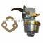Fuel Transfer Pump 3904374 4983584 for Diesel Engine 4B 6B Tractor 480F 5120 5130