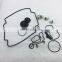 5273338 5273337 L4400-1205350A Urea pump repair kit minor repair check valve oil seal ring mat for Cummins Emitec