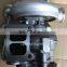 SHACMAN TRUCK ENGINE PARTS TURBOCHARGER 612600118895 2839652
