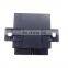 Electronic flasher steering relay 1B24937500031 SG2504 for Foton Auman Cavalry ETX