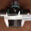 SINOTRUK Shacman truck spare parts Universal joint (57mm) 19036311080