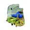 New Starter Motor 16913 128000-0280 128000-5080 228000-0211 31200-P01-003 31200-PE0-661 31200-PM3-J01 Motor Starter