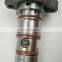 Cummins genuine parts KTA50 diesel fuel injector 3095773