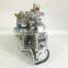Dongfeng High Pressure Fuel Injection Pump 3931902