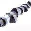 Original Diesel Engine Camshaft for Truck