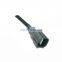 8946560230 894650D080 Hot Sale Auto Engine Parts O2 OEM Dissolved Lambda Car Oxygen Sensor