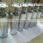 construction machine hydraulic return Oil Filter EF-086-F06 B222100000379