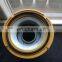 machinery Filter element hydraulic Oil filters SH60253