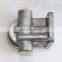 Best Price 6L ISL Engine Parts Water Filter Seat 3945110