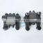 Best Price 6CT 6D114 Diesel Engine Parts Rocker Arm Assembly 3934921