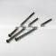 Good price High quality diesel engine parts B3.3 4D95 Engine 6204-41-3110Valve Push Rod