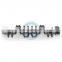 High Performance Crank Assembly Cursor C9 Engine Crankshaft Assy 5041288490 FAT5041288490