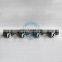 B3.3 4D95 PC60-7 Diesel Engine Rocker Arm Assy 6205435300